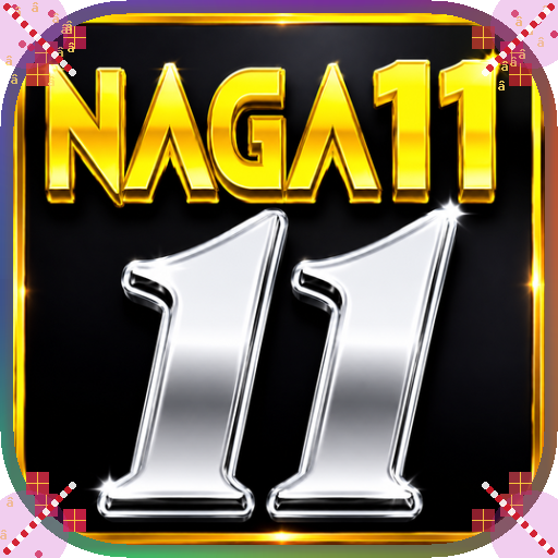naga11 — galeri pratinjau Resmi APK